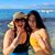 Rebecca Eadie Ramanand's profile image