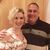 Monica Lyons's profile image