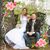 Teri Ann Schneider's profile image