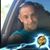 A.j. Coluzzi's profile image