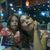 Wilda Benoit's profile image