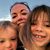 Merideth Hess's profile image
