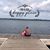 Beth Baril's profile image