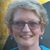 Betsy Henderson's profile image