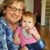 Lynda Nelson's profile image