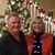 Melissa Jones Mitchell's profile image