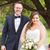 Jennifer Hafner-Bridgeman's profile image