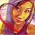 Telise Marie's profile image