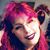 Sherry Bottomley-Phillips's profile image