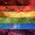 Grey Shull's profile image