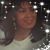 Liliana Bardoni's profile image