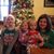 Karen Quesenberry Hutman's profile image