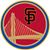 Charles J Guerrero's profile image