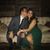 Alyssa Buecheler's profile image
