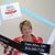 Debi Allen's profile image