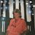 Ulla Schank's profile image