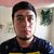 Orlando Islas's profile image
