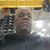 Taj T Dubb Mitchell's profile image