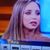 Lisa Lane's profile image