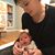 Jenny Rienzo's profile image
