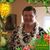 Dan le Canard's profile image