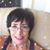 Phyllis Bari Greenberg's profile image