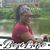 Vicki Watson's profile image