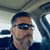 Pete Hontos's profile image
