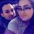 JoseyAra de la Cruz's profile image
