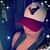 Monica Yvette's profile image