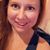 Cassie Lenz's profile image