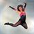 Ann Marie Bergeron's profile image