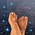 Jackie Wilson-Nelson's profile image