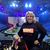Kathy Williams Richards's profile image