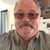 Rodney Gordon's profile image