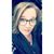Tonya Dell Brown's profile image