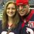 Jason Houston's profile image