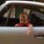 Oriol Murillo Besseling's profile image