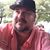 Jason McNutt's profile image