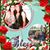 Linda D Shelhamer's profile image