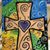 Kim Holtman Jennings's profile image
