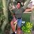 Yolanda Miranda's profile image