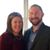 Amy Slone Calbeck's profile image