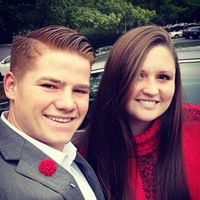 Erica Strock's profile image