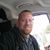 Derek Hurshman's profile image