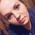 Ashlee Spence's profile image