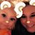 Michelle Krall's profile image
