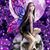 Heather Corter's profile image