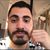 Christian Pino's profile image