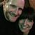 Kate Amick's profile image